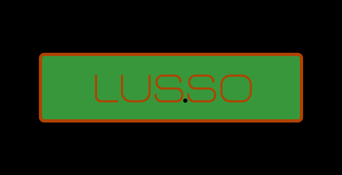 logo luxe ventures