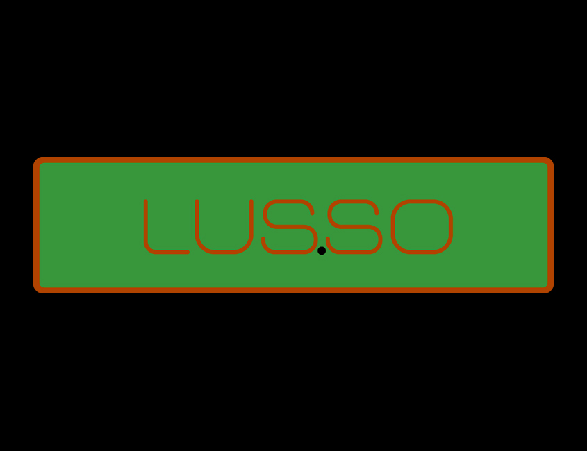 logo luxe ventures