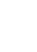 logo luxe ventures